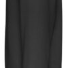141015_990_cvc_crew_neck_kid_L_black