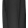 141015_990_cvc_crew_neck_kid_R_black