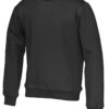 141015_990_cvc_crew_neck_kid_black