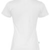 T-Shirt V-Neck Lady