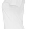 141021_100_v_neck_ss_Tee_lady_L_white