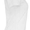 141021_100_v_neck_ss_Tee_lady_R_white