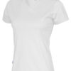 141021_100_v_neck_ss_Tee_lady_white