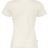 141021_105_v_neck_ss_Tee_lady_B_offwhite