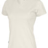 141021_105_v_neck_ss_Tee_lady_offwhite