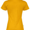 T-Shirt V-Neck Lady