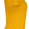 141021_255_v_neck_ss_Tee_lady_R_yellow