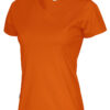 141021_290_v_neck_ss_Tee_lady_orange