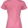 T-Shirt V-Neck Lady