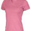 141021_425_v_neck_ss_Tee_lady_pink