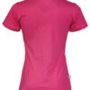 T-Shirt V-Neck Lady