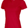 141021_460_v_neck_ss_Tee_lady_red