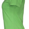 T-Shirt V-Neck Lady