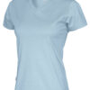 141021_725_v-neck-ss-Tee_lady_skyblue