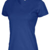 141021_767_v_neck_ss_Tee_lady_royal