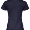 T-Shirt V-Neck Lady