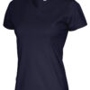 141021_855_v_neck_ss_Tee_lady_navy