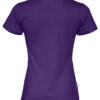 T-Shirt V-Neck Lady