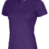 141021_885_v_neck_ss_Tee_lady_purple
