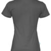 T-Shirt V-Neck Lady