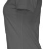 141021_980_v_neck_ss_Tee_lady_L_charcoal