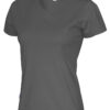 141021_980_v_neck_ss_Tee_lady_charcoal