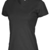 141021_990_v-neck_ss_Tee_lady_black