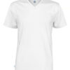 T-Shirt V-Neck Man