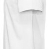 141022_100_TeeVnec_men_L_white