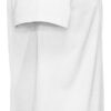 141022_100_TeeVnec_men_R_white