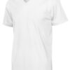 141022_100_TeeVnec_men_white