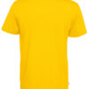 T-Shirt V-Neck Man