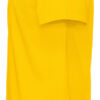141022_255_TeeVnec_men_L_yellow