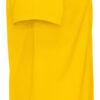 141022_255_TeeVnec_men_R_yellow