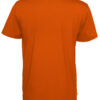 T-Shirt V-Neck Man