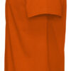 141022_290_TeeVnec_men_L_orange