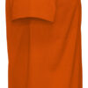 141022_290_TeeVnec_men_R_orange