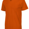 141022_290_TeeVnec_men_orange