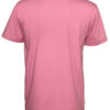 141022_425_v_neck_ss_Tee_men_B_pink