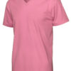141022_425_v_neck_ss_Tee_men_pink