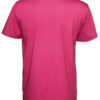 141022_435_v_neck_ss_Tee_men_B_DarkCerise
