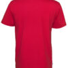 T-Shirt V-Neck Man