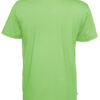 141022_645_TeeVnec_men_B_green