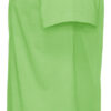 141022_645_TeeVnec_men_L_green