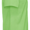 141022_645_TeeVnec_men_R_green