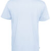 T-Shirt V-Neck Man