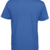 T-Shirt V-Neck Man
