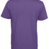 141022_885_TeeVnec_men_B_purple