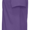 141022_885_TeeVnec_men_L_purple