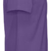 141022_885_TeeVnec_men_R_purple